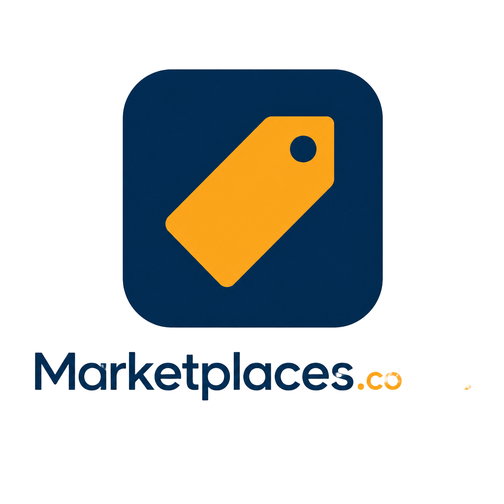 Marketplaces.com.ve